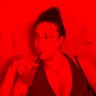 Profilbild von dandara