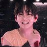 ⊙⊝⊜ bunkookie⁷ saw PARADISE IN BOSTON ᴮᵀˢ ⟭⟬ 的头像