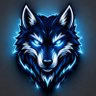 Profilbild von ArcticJakal