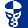 El Primo's profile picture