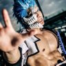 ユウキ@コスサミ's profile picture