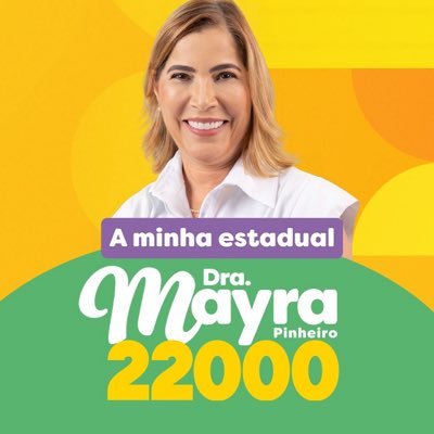 dramayraoficial's profile picture