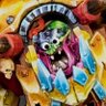 CHAOS CREATION MINIATURES's profile picture