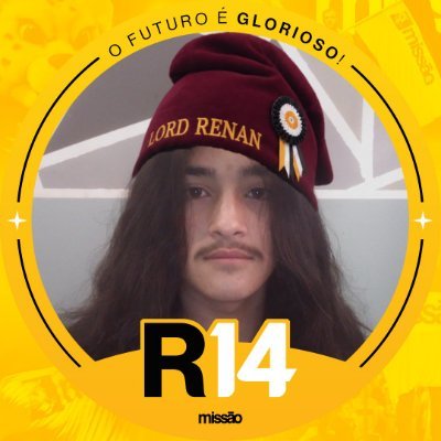 Kaina_RSP's profile picture