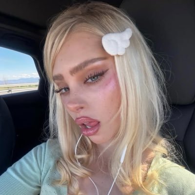 ℒ𝑒𝑜 ★'s profile picture