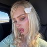 ℒ𝑒𝑜 ★ profil fotoğrafı