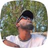 david's profile picture