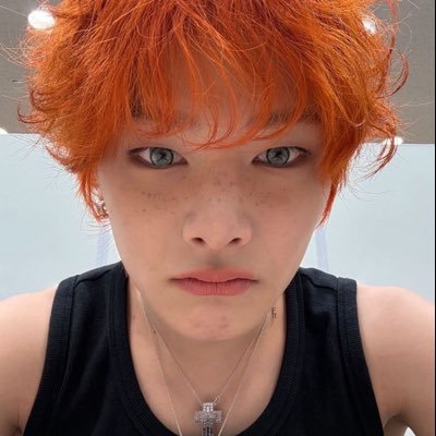 dulxjeongin's profile picture