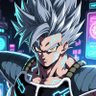 Profilbild von Cristianius