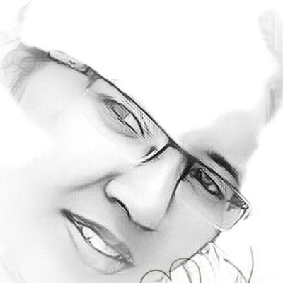 masha_twits's profile picture