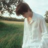 พี่อชิ🎼🎸's profile picture