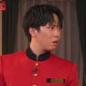 Sa🌹⸜❤︎⸝👶🏻(さき)'s profile picture