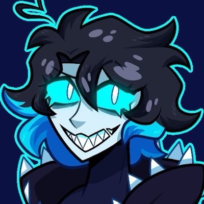 SnowyEclipse666's profile picture