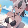 Profilbild von 無銘