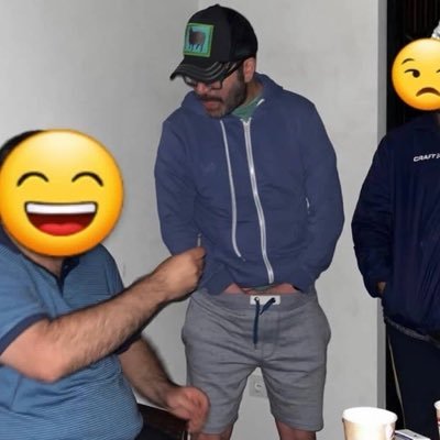 Clintlicher95's profile picture