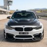 Profilbild von BMW da pesada