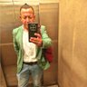CG's profile picture