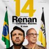 Política baseada em evidências profil fotoğrafı
