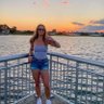 Riss ✨🌙 profil fotoğrafı