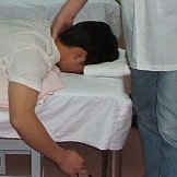 KimMasseur's profile picture