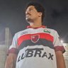 Profilbild von Lucas Roque