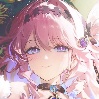Tyson | 🎀 | #1 Denia main's profile picture