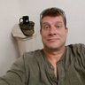 Drew's profile picture