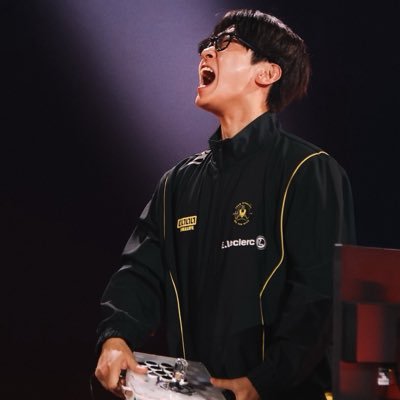 VIT JEonDDing's profile picture