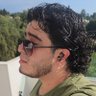El Deivid High's profile picture