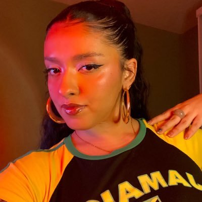 amikhaetc's profile picture