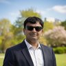 Kapadia 2.0 profil fotoğrafı