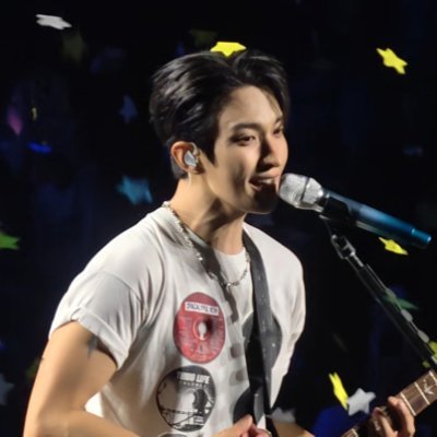 cutiesjing's profile picture