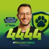 Delegado Matheus Laiola's profile picture