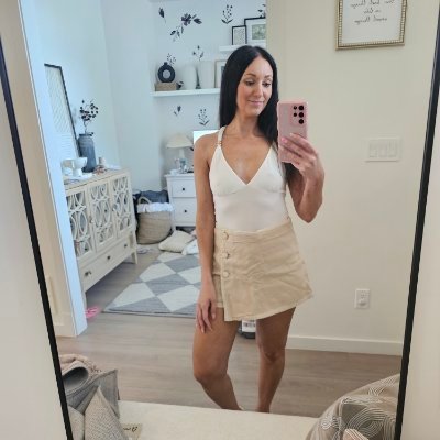 milf_malinda's profile picture