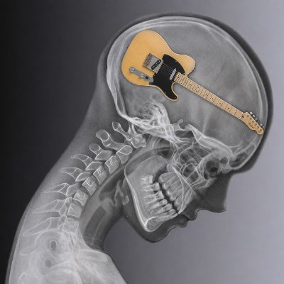 i_danieall's profile picture