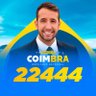 Profilbild von Tenente Coimbra