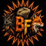 Фото профиля Beastly Facts