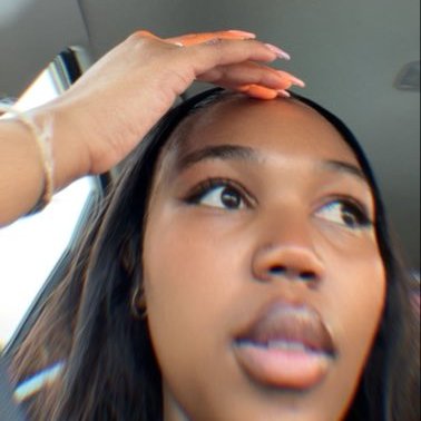lover of libertyð's profile picture