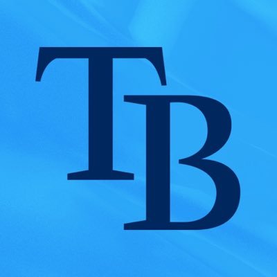 Tampa Bay Rays's profile picture