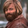 Profilbild von Dan Lough