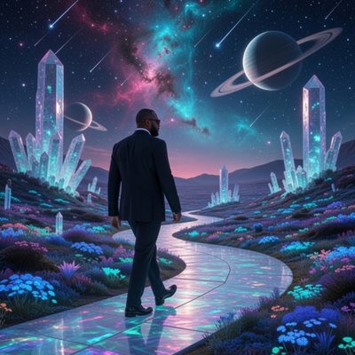 Tonxellade's profile picture