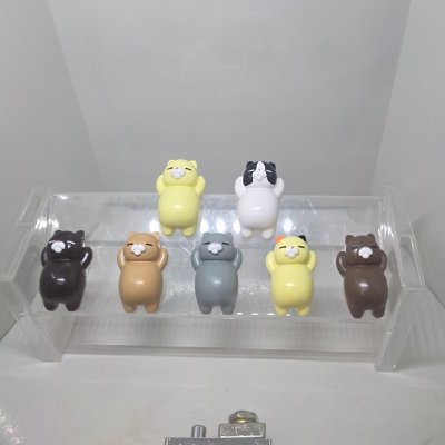 qa_m_ap's profile picture