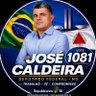 José Caldeira's profile picture