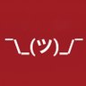 Takmayarak 的头像