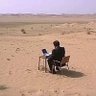 سـدَف's profile picture