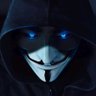 JAY Hack 💻🌐's profile picture