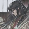 𝕊𝕚𝕟𝕟𝕖𝕣 𝟘𝟞 - ℍ𝕠𝕟𝕘 𝕃𝕦 𝕠𝕗 𝕡𝕞𝕥𝕨𝕥's profile picture