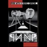 Richard Roepnack's profile picture