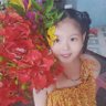 thanh xuân mang tên Anh profil fotoğrafı
