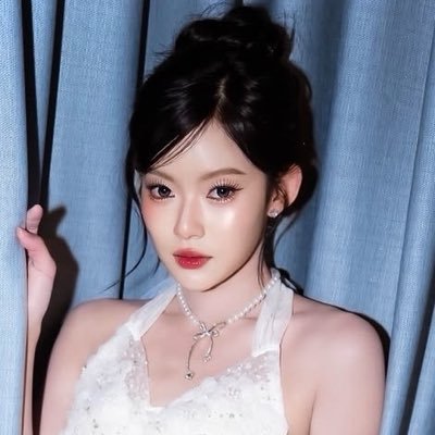 ʚଓmila ﹒ 🦋's profile picture